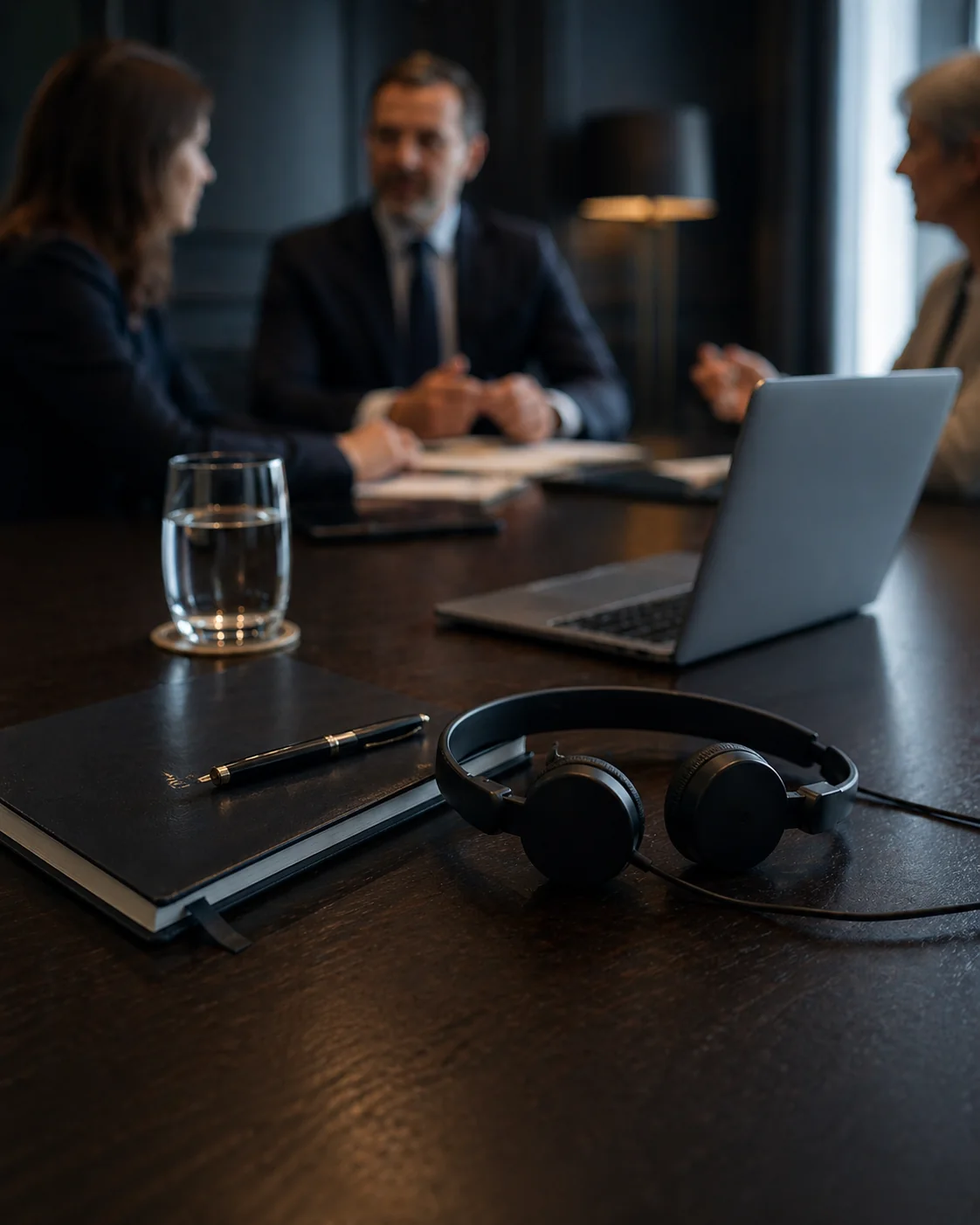 Professional Romanian Italian translations for personal and administrative documents