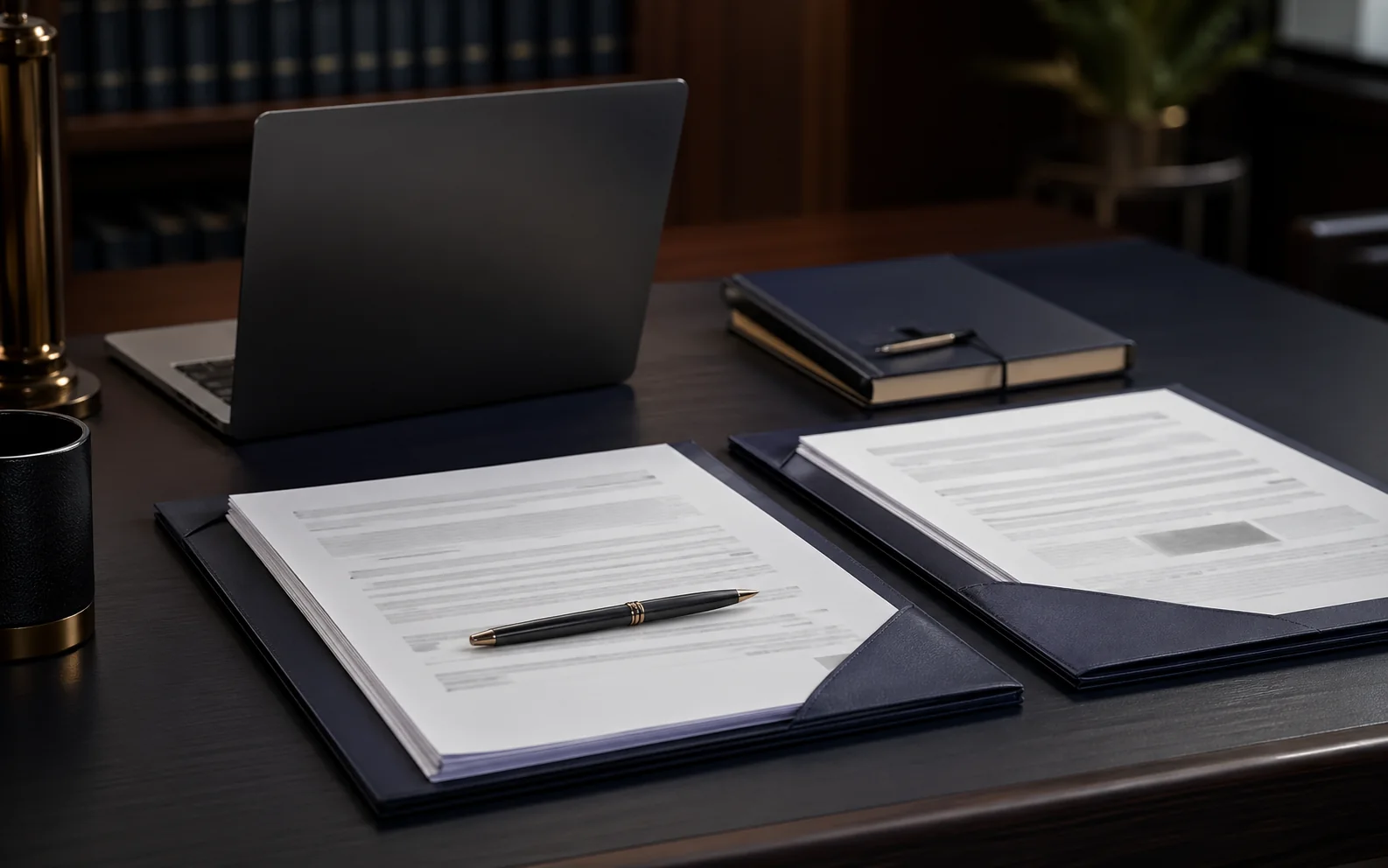 Professional Romanian Italian translations for personal and administrative documents