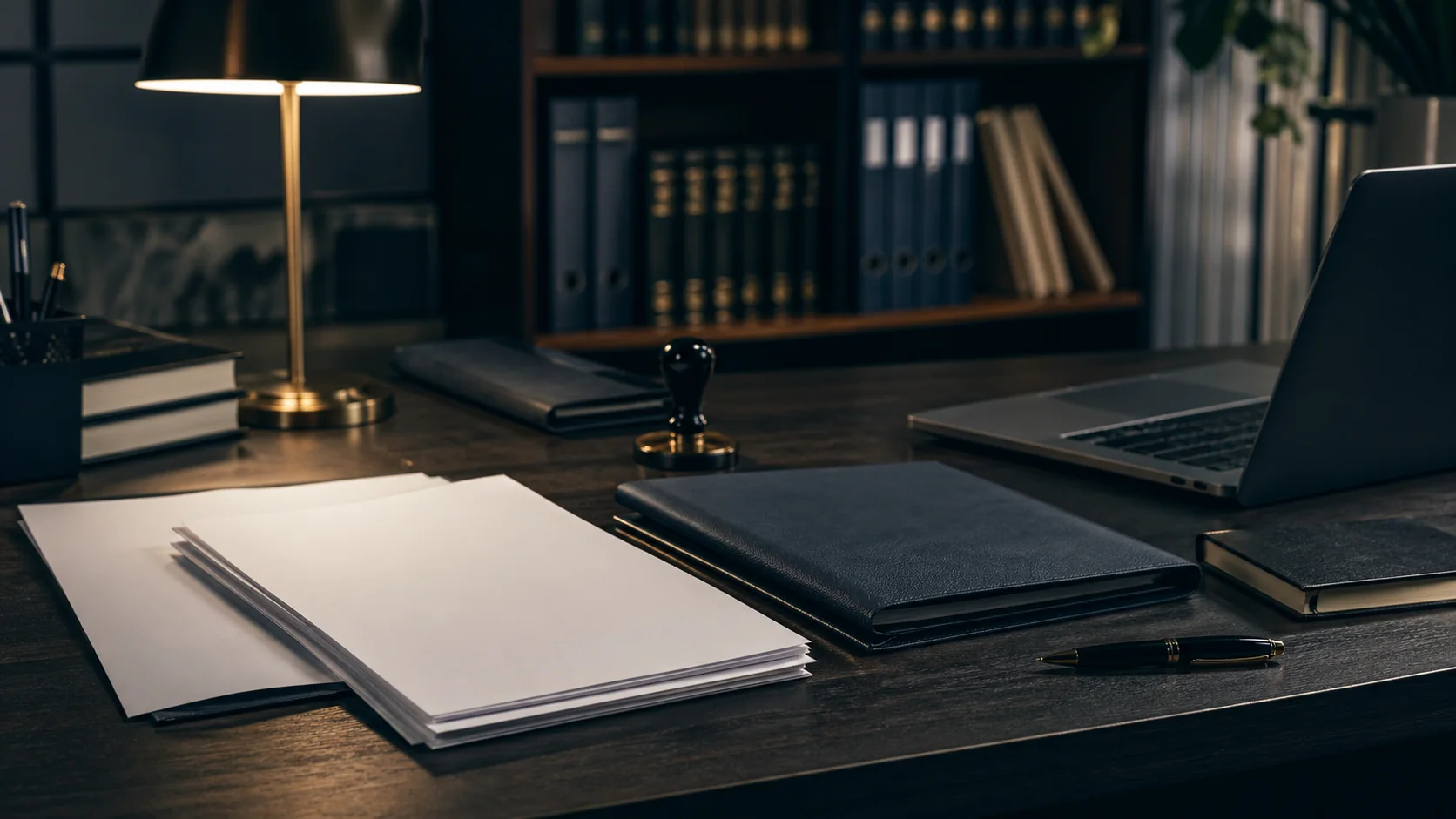 Translations for documents, legal acts, paperwork and court matters