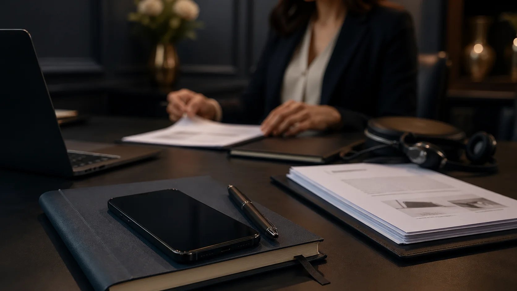 Direct contact to request a translation quote